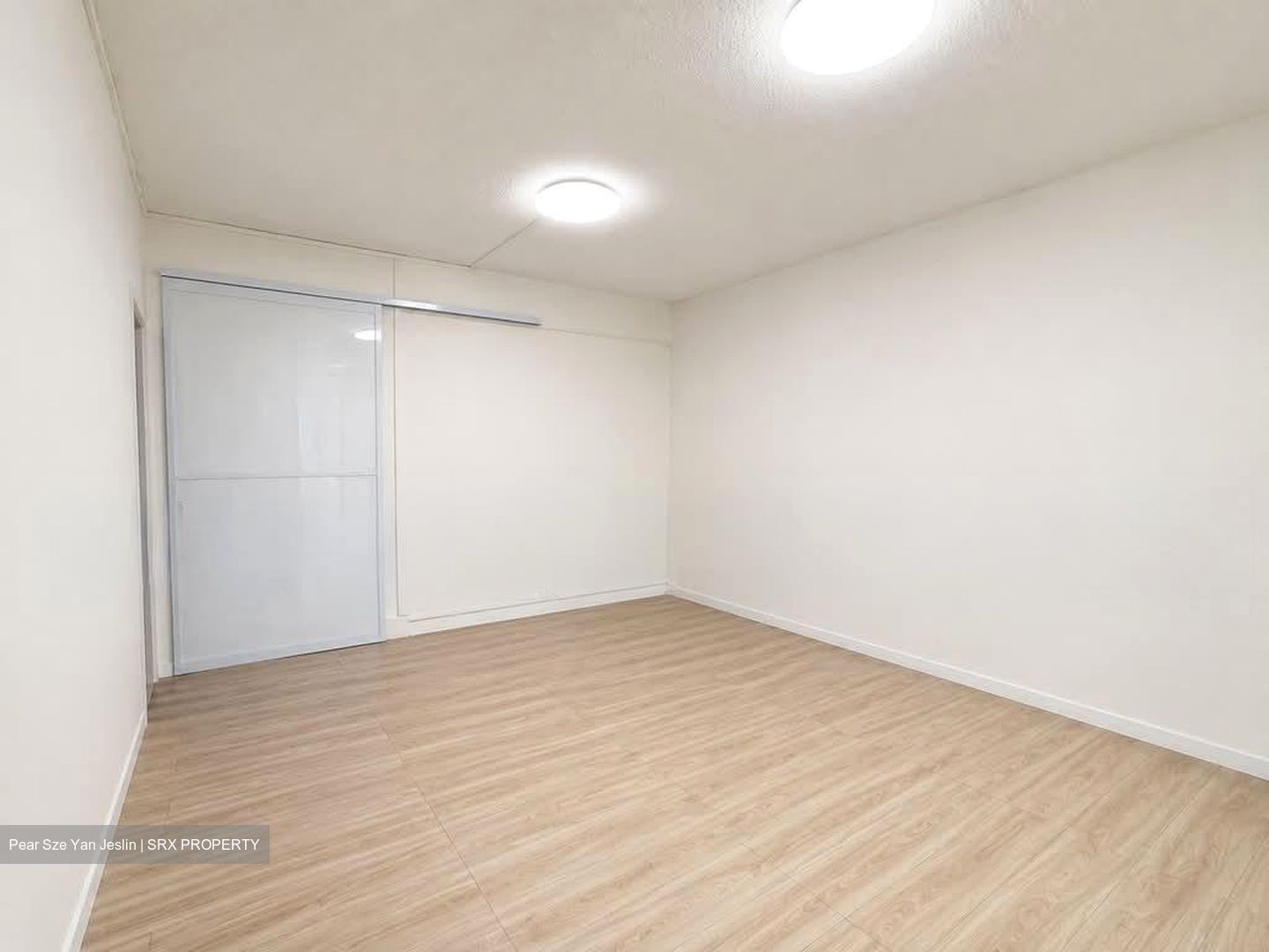Kim Lin Park (D10), Semi-Detached #603134081